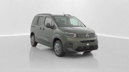406356_p2 - CITROEN - BERLINGO - 2026