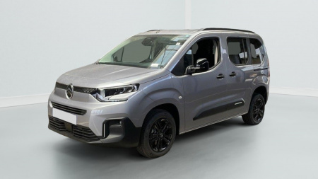407561_p2 - CITROEN - BERLINGO - 2026