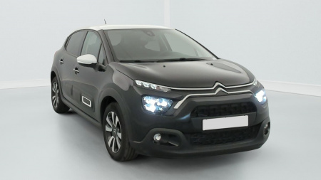 403925_p2 - CITROEN - C3 - 2023