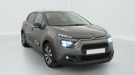 403954_p2 - CITROEN - C3 - 2023