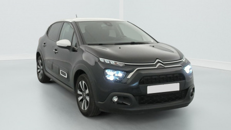 403959_p2 - CITROEN - C3 - 2023