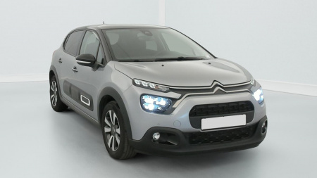 403957_p2 - CITROEN - C3 - 2023