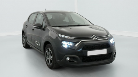 405816_p2 - CITROEN - C3 - 2023