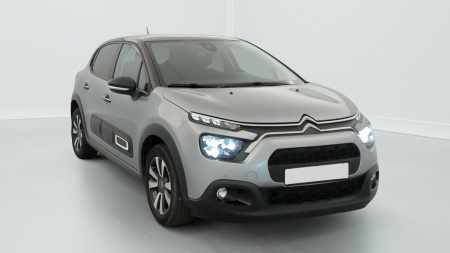 403958_p2 - CITROEN - C3 - 2023