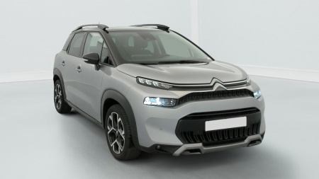 404776_p2 - CITROEN - C3 AIRCROSS - 2023