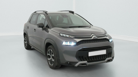 404775_p2 - CITROEN - C3 AIRCROSS - 2023