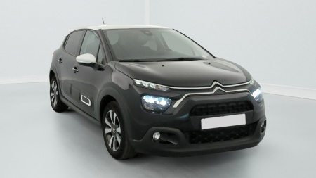 403923_p2 - CITROEN - C3 - 2023