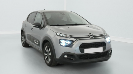 403946_p2 - CITROEN - C3 - 2023