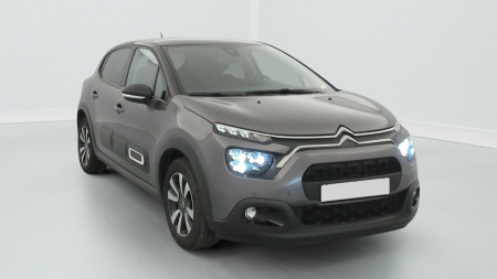 405814_p2 - CITROEN - C3 - 2023