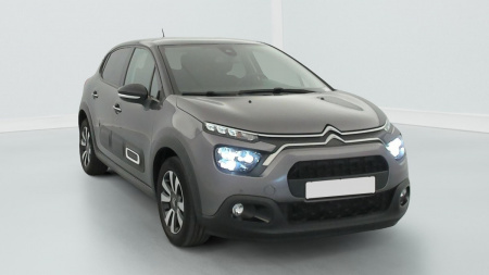 403943_p2 - CITROEN - C3 - 2023