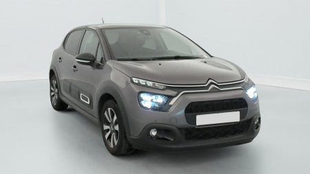 404466_p2 - CITROEN - C3 - 2023