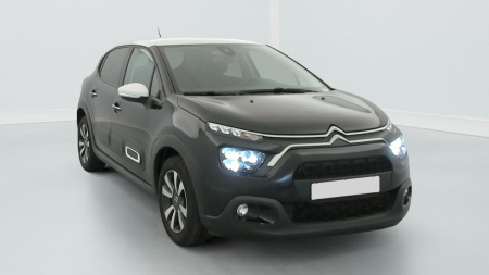 403927_p2 - CITROEN - C3 - 2023
