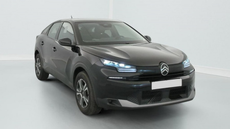 403384_p2 - CITROEN - C4 - 2025