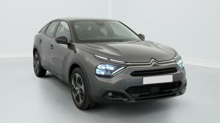 404800_p2 - CITROEN - C4 - 2023