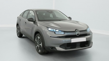 403417_p2 - CITROEN - C4 - 2025
