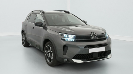 406723_p2 - CITROEN - C5 AIRCROSS - 2025