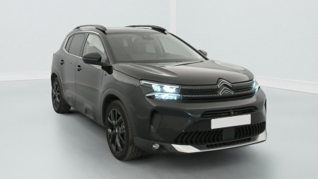404241_p2 - CITROEN - C5 AIRCROSS - 2024