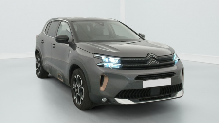 405226_p2 - CITROEN - C5 AIRCROSS - 2023