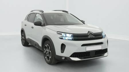 406705_p2 - CITROEN - C5 AIRCROSS - 2025