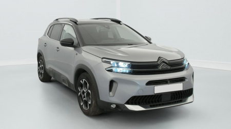 404042_p2 - CITROEN - C5 AIRCROSS - 2023