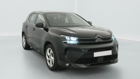 404784_p2 - CITROEN - C5 AIRCROSS - 2023