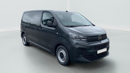 404580_p2 - CITROEN - JUMPY - 2026