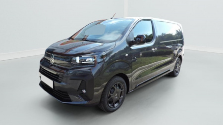 388180_p2 - CITROEN - JUMPY - 2025