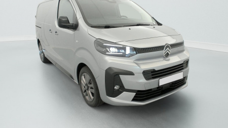 404593_p2 - CITROEN - JUMPY - 2026