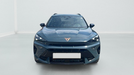 397863_p2 - CUPRA - FORMENTOR - 2026