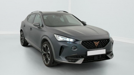 400838_p2 - CUPRA - FORMENTOR - 2024