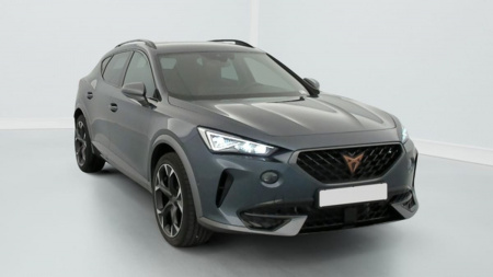 402489_p2 - CUPRA - FORMENTOR - 2024