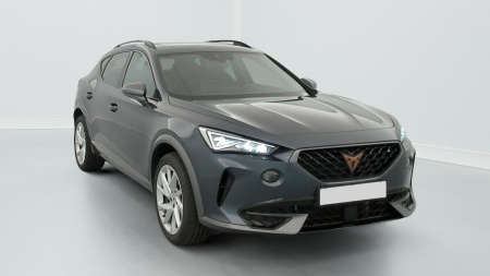 401421_p2 - CUPRA - FORMENTOR - 2024