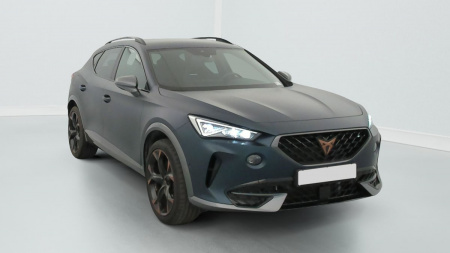 402774_p2 - CUPRA - FORMENTOR - 2023
