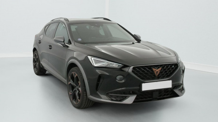 401193_p2 - CUPRA - FORMENTOR - 2024