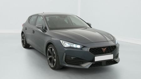 402773_p2 - CUPRA - LEON - 2024