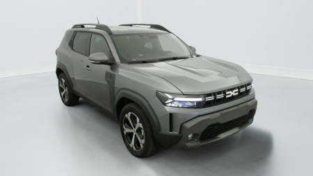 405941_p2 - DACIA - DUSTER - 2026
