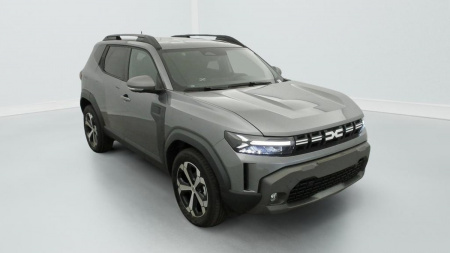 405941_p2 - DACIA - DUSTER - 2026