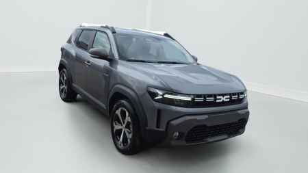 405946_p2 - DACIA - DUSTER - 2026