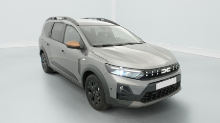 394428_p2 - DACIA - JOGGER - 2026