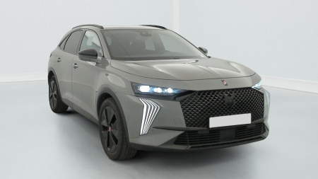 403706_p2 - DS - DS 7 CROSSBACK - 2024