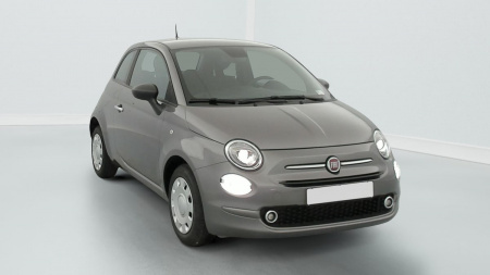 402977_p2 - FIAT - 500 - 2023
