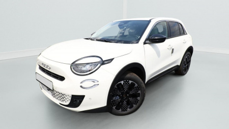 405311_p2 - FIAT - 600 - 2026