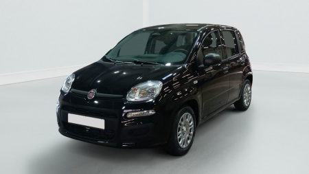 396192_p2 - FIAT - PANDINA - 2026