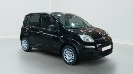 396190_p2 - FIAT - PANDINA - 2026