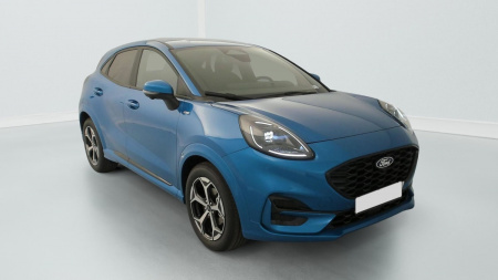 367545_p2 - FORD - PUMA - 2026