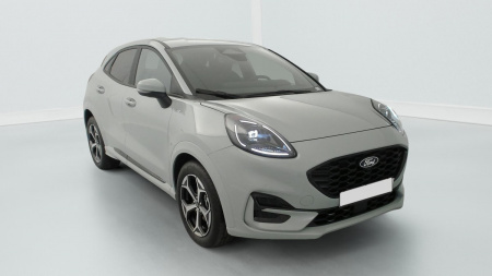 381214_p2 - FORD - PUMA - 2026