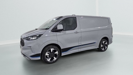 407303_p2 - FORD - TRANSIT - 2025