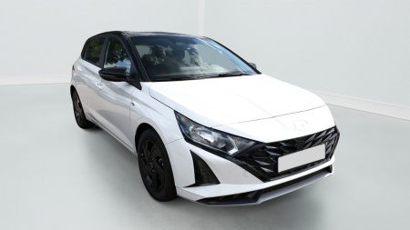 407280_p2 - HYUNDAI - I 20 - 2026