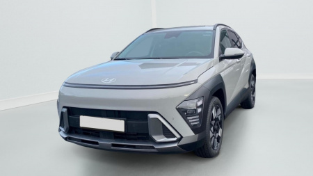 367341_p2 - HYUNDAI - KONA - 2025