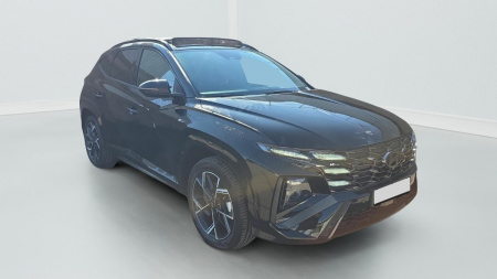 399283_p2 - HYUNDAI - TUCSON - 2025